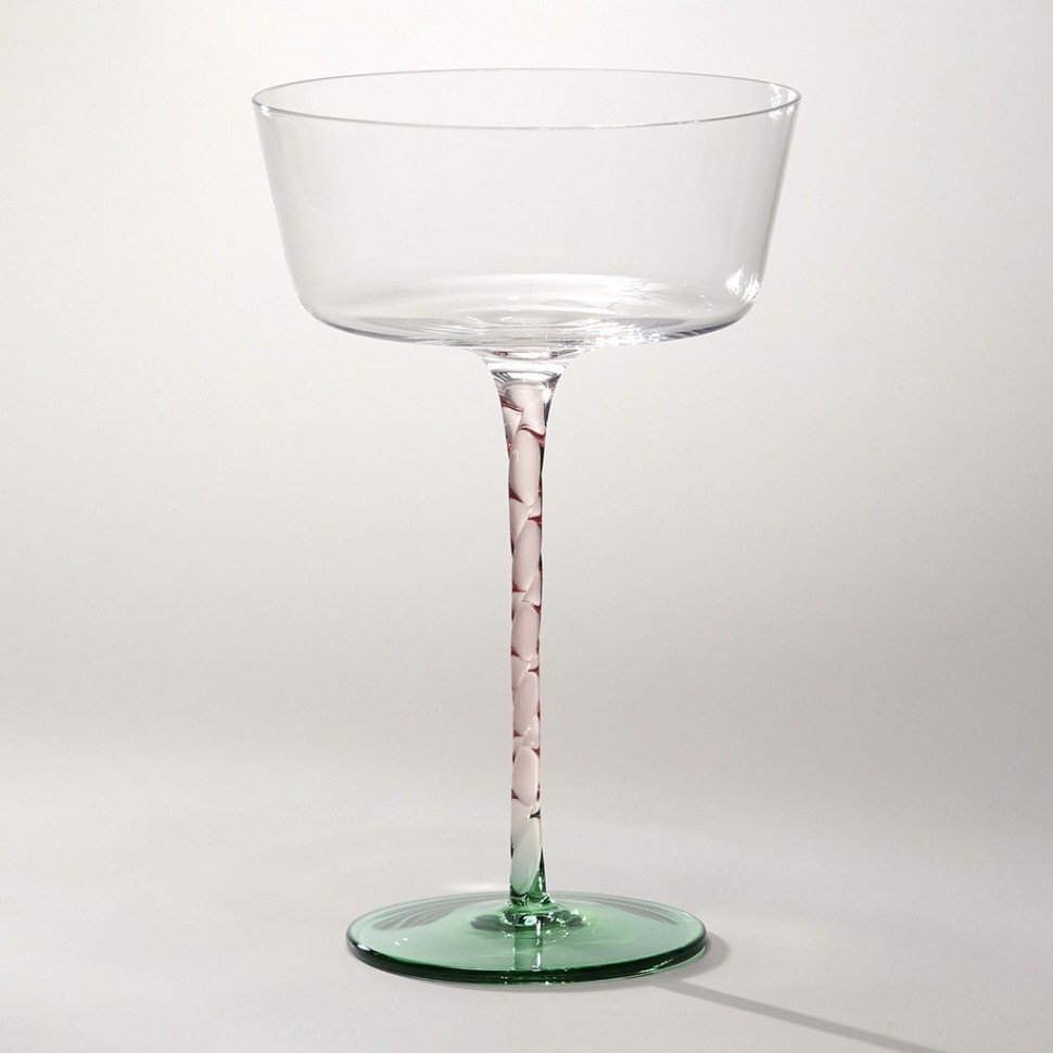 Набор креманок из 2-х штук "blossom" 300 мл Lefard (887-435)