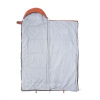 Спальный мешок Helios Toro Wide 300R T-HS-SB-TW-300R (84292)