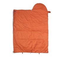 Спальный мешок Helios Toro Wide 300R T-HS-SB-TW-300R (84292)