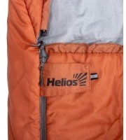 Спальный мешок Helios Toro Wide 300R T-HS-SB-TW-300R (84292)