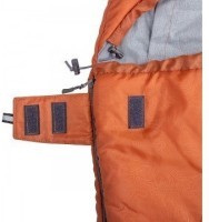 Спальный мешок Helios Toro Wide 300R T-HS-SB-TW-300R (84292)