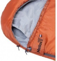 Спальный мешок Helios Toro Wide 300R T-HS-SB-TW-300R (84292)