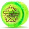 Йо-йо YoYoFactory SpinStar (29187)