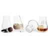 SagaForm Набор стаканов для виски с круглым дном, 150 мл, 4 шт. 5017852