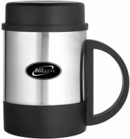 Термокружка Biostal NM-105 A 0.37л (D-51742)