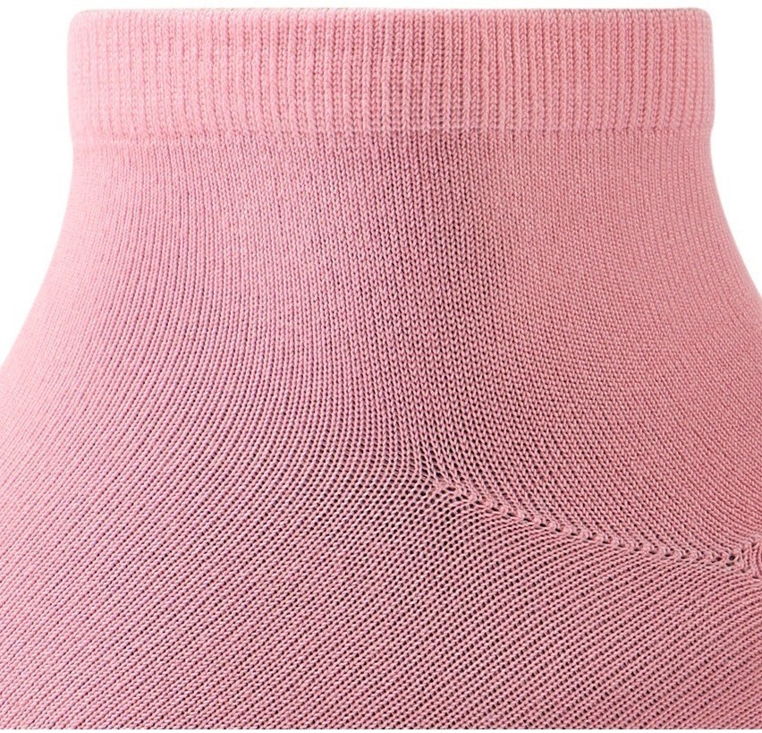 Носки спортивные Starfit Soft, мультиколор, р. 35-38, 3 пары (2126344)