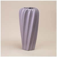 Ваза 16х34,5 см Bronco (110-1059)