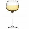 Набор бокалов для вина gemma amber, 455 мл, 2 шт. (74763)