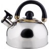 Чайник со свистком 2,5 л MAYER BOCH (40412)