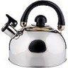 Чайник со свистком 2,5 л MAYER BOCH (40412)