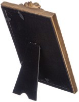 Фоторамка 14,3*2,5*20,3 см размер фото 13*18 см Lefard (251-640)