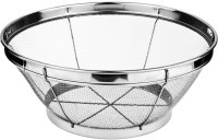 Сито agness диаметр=22 см. высота=9 см. без упаковки Agness (941-008)