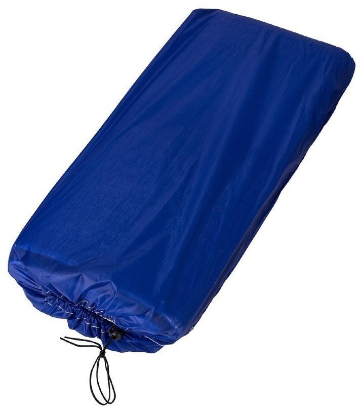 Пол для палатки Premier Fishing 2х2м (PR-P-2x2) (72410)