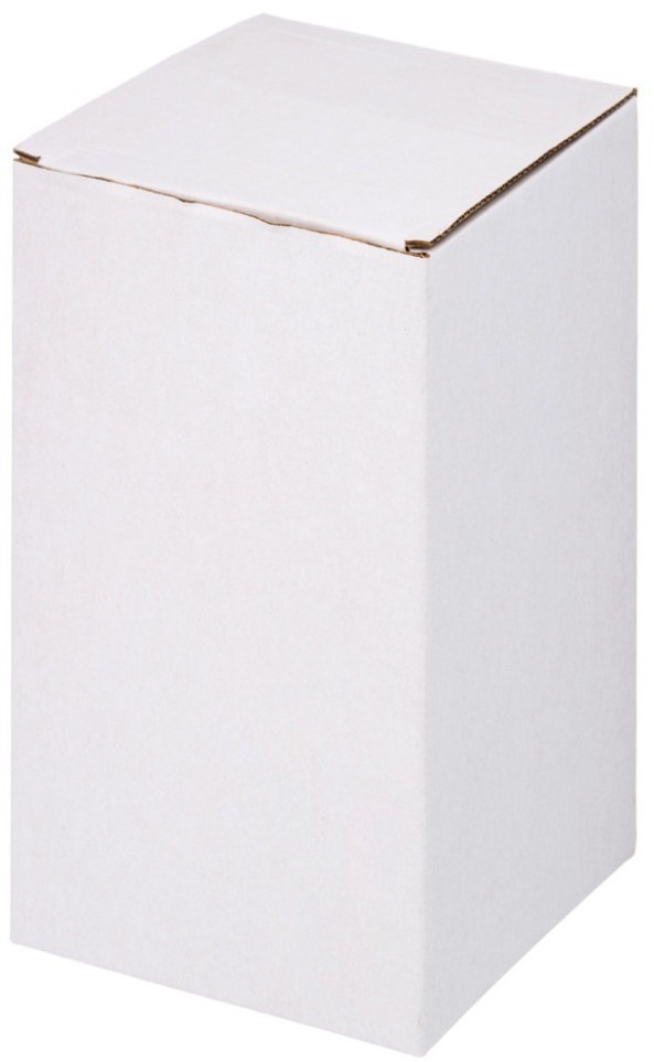 Статуэтка "влюбленные" 9*6,5*29 см Lefard (154-631)