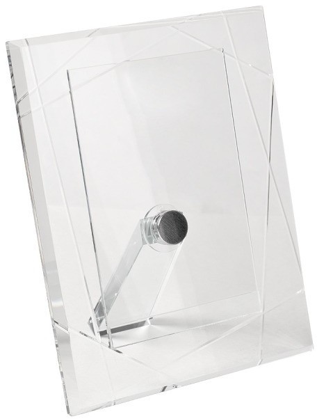 Фоторамка 20.8*12*26см (TT-00009505)