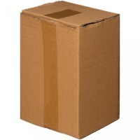 Статуэтка &quot;влюбленные&quot; 17,5*10,5*34,5 см. серия &quot;фьюжн&quot; Lefard (162-966)