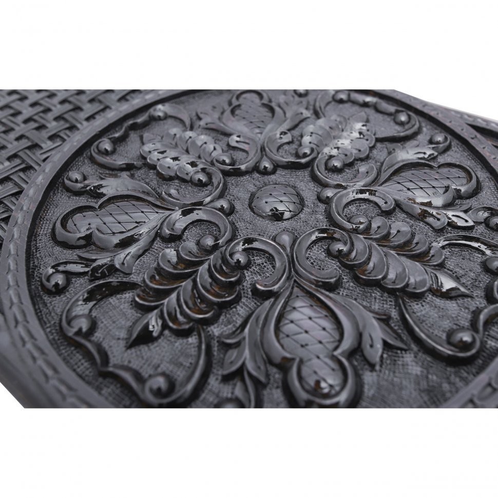 Нарды резные "Византия 4", Simonyan (28396)