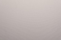 BLACK OUT SATIN SER (TT-00013403)