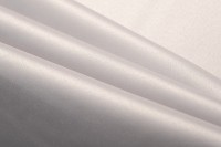 BLACK OUT SATIN SER (TT-00013403)