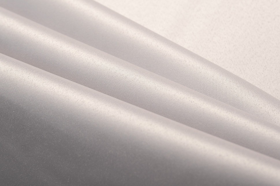 BLACK OUT SATIN SER (TT-00013403)