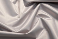 BLACK OUT SATIN SER (TT-00013403)