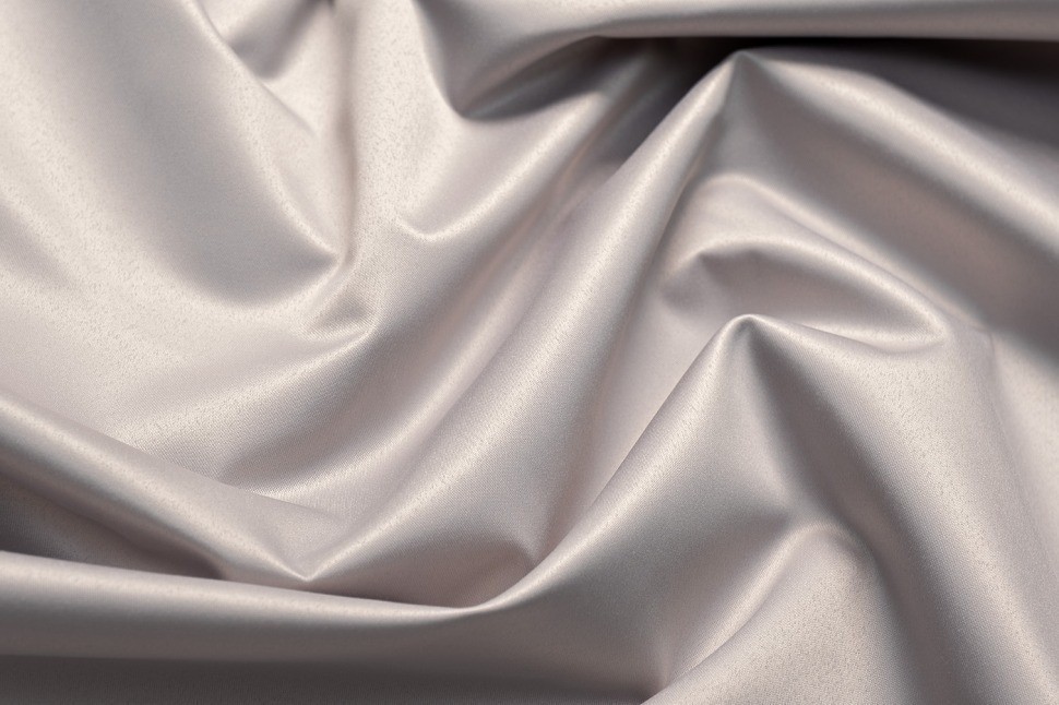 BLACK OUT SATIN SER (TT-00013403)