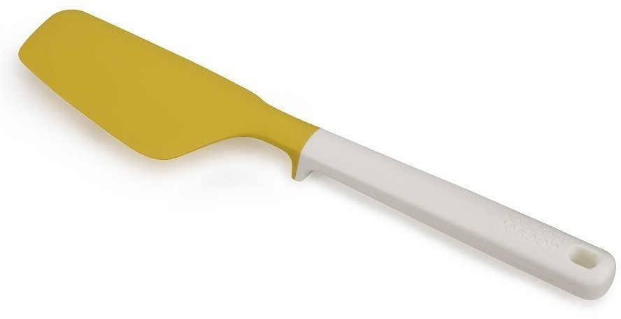 Лопатка для яиц elevate, силиконовая (63932)