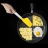 Лопатка для яиц elevate, силиконовая (63932)