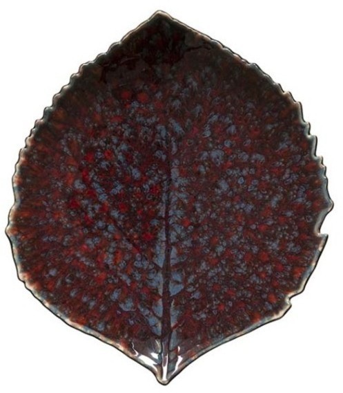 Тарелка VEP171-VGN(VEP171-03118Z), керамика, VIGNE, Costa Nova