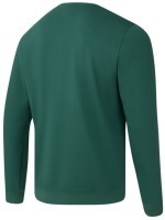 Свитшот JOGEL ESSENTIAL Sweatshirt, темно-зеленый, детский (2121982)