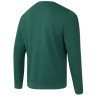 Свитшот JOGEL ESSENTIAL Sweatshirt, темно-зеленый, детский (2121982)