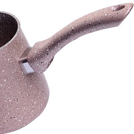 Турка красная 250 мл Турция (80451-1)