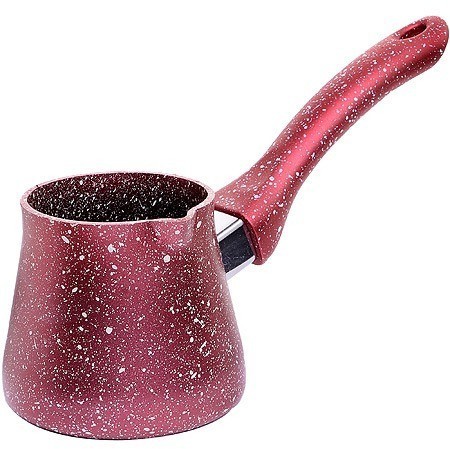 Турка красная 250 мл Турция (80451-1)