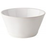 Чаша ATS141-CRM(ATS141-05407E), 14 см, керамика, white, Costa Nova