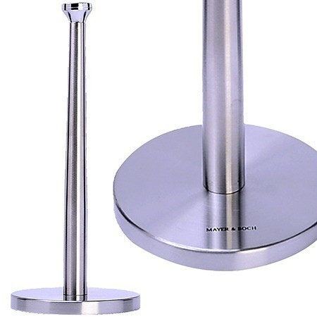 Подставка для бумажных полотенец MAYER BOCH (40566)