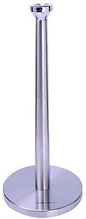 Подставка для бумажных полотенец MAYER BOCH (40566)