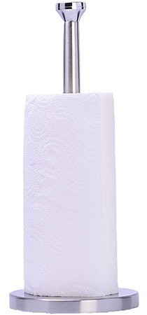 Подставка для бумажных полотенец MAYER BOCH (40566)