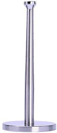 Подставка для бумажных полотенец MAYER BOCH (40566)