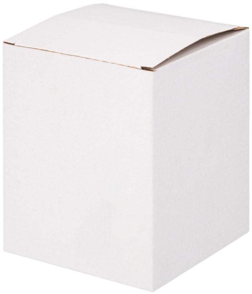 Ваза декоративная 18х18х24,5 см Lefard (146-2016)