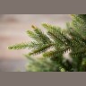 Триумф ель королевская стройная 260 см зеленая (73949)