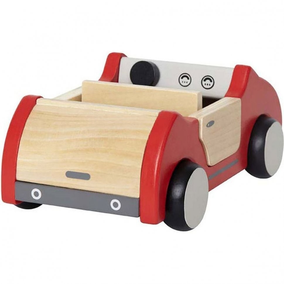 Семейный автомобиль (E3475_HP)