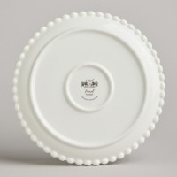 Набор тарелок закусочных lefard &quot;pearl&quot; 2 шт. 19,5*1,5 см (761-171)