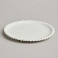 Набор тарелок закусочных lefard &quot;pearl&quot; 2 шт. 19,5*1,5 см (761-171)