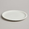 Набор тарелок закусочных lefard "pearl" 2 шт. 19,5*1,5 см (761-171)