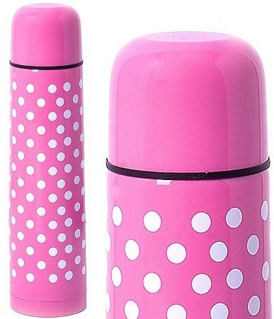 Термос 500 мл из нержавеющей стали MAYER BOCH (31123)