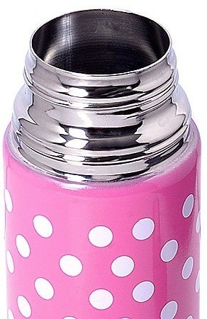 Термос 500 мл из нержавеющей стали MAYER BOCH (31123)