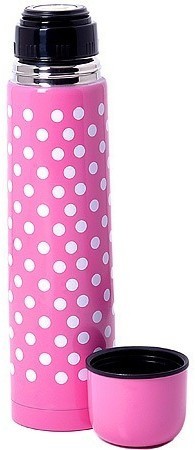 Термос 500 мл из нержавеющей стали MAYER BOCH (31123)