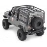 Радиоуправляемый краулер HSP RGT Hobby Mini Cruiser RC-4 4WD 1:24 (136240V2-13684-5)