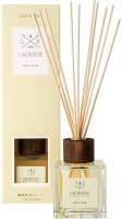 Диффузор ароматический lacrosse, white musk, 200 мл (55154)