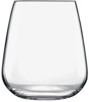 Набор бокалов Talismano 450 мл, 4 шт 12766/02